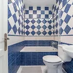 Διαμέρισμα Con Terraza By Calima Homes Μασπαλόμας