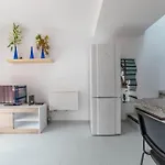 Con Terraza By Calima Homes * Μασπαλόμας